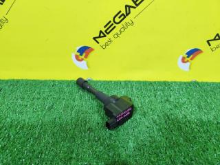 Катушка зажигания HONDA INSIGHT ZE2 LDA 30520RBJ003 1 ракурс