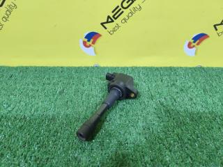 Катушка зажигания HONDA INSIGHT ZE2 LDA 30520RBJ003 2 ракурс