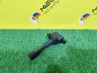 Катушка зажигания HONDA INSIGHT ZE2 LDA 30520RBJ003 1 ракурс