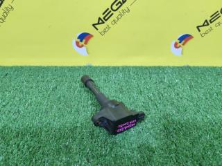 Катушка зажигания HONDA INSIGHT ZE2 LDA 30520RBJ003 2 ракурс