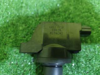 Катушка зажигания HONDA INSIGHT ZE2 LDA 30520RBJ003 3 ракурс