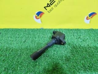 Катушка зажигания HONDA INSIGHT ZE2 LDA 30520RBJ003 1 ракурс