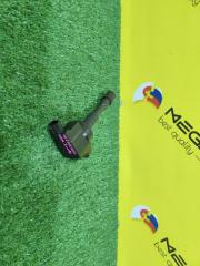 Катушка зажигания HONDA INSIGHT ZE2 LDA 30520RBJ003 2 ракурс
