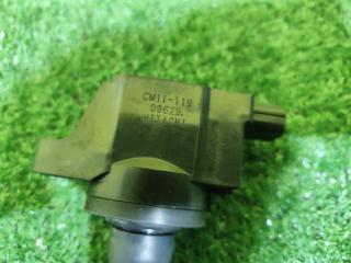 Катушка зажигания HONDA INSIGHT ZE2 LDA 30520RBJ003 3 ракурс
