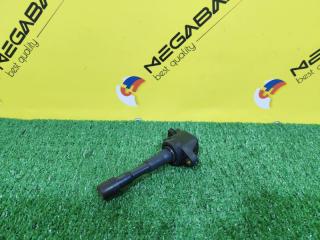 Катушка зажигания HONDA INSIGHT ZE2 LDA 30520RBJ003 1 ракурс