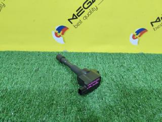 Катушка зажигания HONDA INSIGHT ZE2 LDA 30520RBJ003 2 ракурс