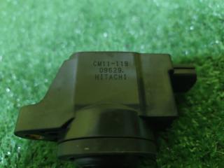 Катушка зажигания HONDA INSIGHT ZE2 LDA 30520RBJ003 3 ракурс