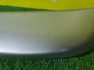 Спойлер TOYOTA SAI AZK10 2AZFXE 7609175010 3 ракурс