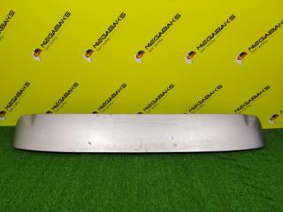 Спойлер MAZDA BONGO FRIENDEE SG5W J5 S09A519N0 1 ракурс