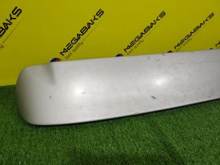 Спойлер MAZDA BONGO FRIENDEE SG5W J5 S09A519N0 4 ракурс