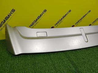 Спойлер HONDA EDIX BE4 K20A 08F02SJD0000 3 ракурс