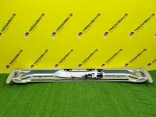 Спойлер HONDA EDIX BE4 K20A 08F02SJD0000 5 ракурс