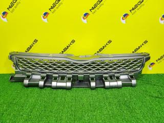 Решетка радиатора TOYOTA VOXY ZRR75 5311128650 1 ракурс