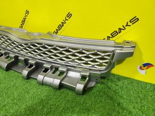 Решетка радиатора TOYOTA VOXY ZRR75 5311128650 2 ракурс