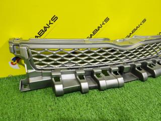 Решетка радиатора TOYOTA VOXY ZRR75 5311128650 3 ракурс