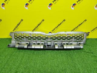 Решетка радиатора TOYOTA VOXY ZRR75 5311128650 4 ракурс