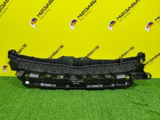 Решетка радиатора TOYOTA VOXY ZRR75 5311128650 5 ракурс