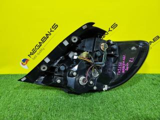 Стоп-сигнал левый SUBARU IMPREZA GG2 EJ152 84953FE030 4 ракурс