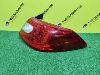 Стоп-сигнал правый NISSAN FUGA Y51 VQ25HR 265501ME0A 2 ракурс