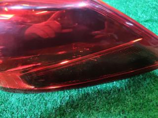 Стоп-сигнал правый NISSAN FUGA Y51 VQ25HR 265501ME0A 5 ракурс