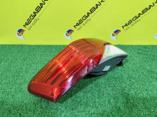 Стоп-сигнал левый TOYOTA AVENSIS ZRT272 3ZR-FAE 8156005290 3 ракурс