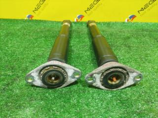 Амортизатор задний VOLVO V60 FW90 B6304T4 31329494 2 ракурс