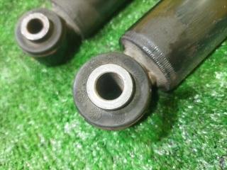Амортизатор задний VOLVO V60 FW90 B6304T4 31329494 3 ракурс