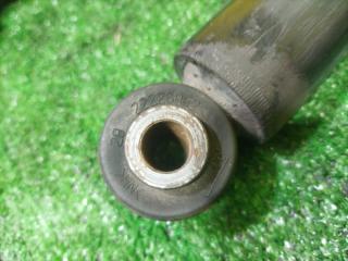 Амортизатор задний VOLVO V60 FW90 B6304T4 31329494 4 ракурс