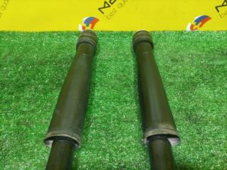Амортизатор задний SUZUKI SWIFT ZC11S M13A 41800-63J02 2 ракурс