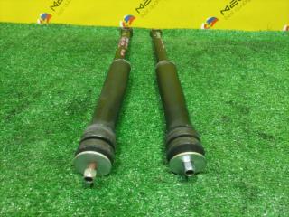 Амортизатор задний SUZUKI SWIFT ZC11S M13A 41800-63J02 5 ракурс