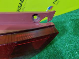 Стоп-сигнал левый SUZUKI SWIFT ZC11S M13A 35670-63J00 3 ракурс