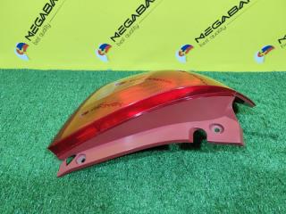 Стоп-сигнал левый SUZUKI SWIFT ZC11S M13A 35670-63J00 5 ракурс