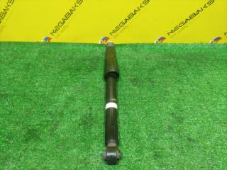 Амортизатор задний HONDA ELYSION RR2 K24A 08W60-SJK-0M00-C1 1 ракурс