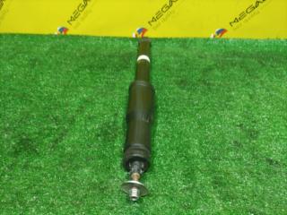 Амортизатор задний HONDA ELYSION RR2 K24A 08W60-SJK-0M00-C1 2 ракурс