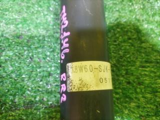 Амортизатор задний HONDA ELYSION RR2 K24A 08W60-SJK-0M00-C1 5 ракурс