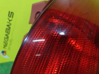 Стоп-сигнал правый SUZUKI SWIFT ZC11S M13A 35650-63J00 2 ракурс