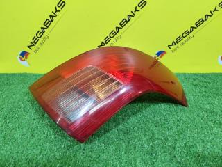 Стоп-сигнал правый SUZUKI SWIFT ZC11S M13A 35650-63J00 3 ракурс