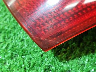 Стоп-сигнал правый SUZUKI SWIFT ZC11S M13A 35650-63J00 4 ракурс