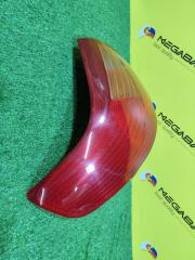 Стоп-сигнал правый SUZUKI SWIFT ZC11S M13A 35650-63J00 5 ракурс