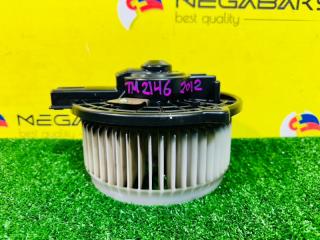Мотор печки передний HONDA ELYSION RR2 K24A 79310SJK941 1 ракурс
