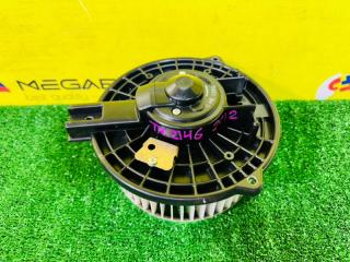 Мотор печки передний HONDA ELYSION RR2 K24A 79310SJK941 2 ракурс