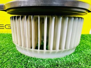 Мотор печки передний HONDA ELYSION RR2 K24A 79310SJK941 4 ракурс