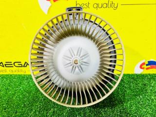 Мотор печки передний HONDA ELYSION RR2 K24A 79310SJK941 5 ракурс