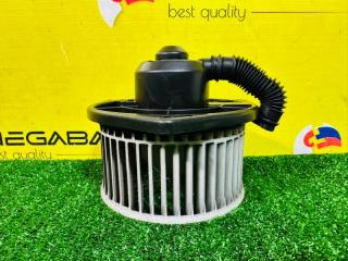 Мотор печки передний NISSAN PRIMERA WQP11 QG18DD 6250030352 1 ракурс
