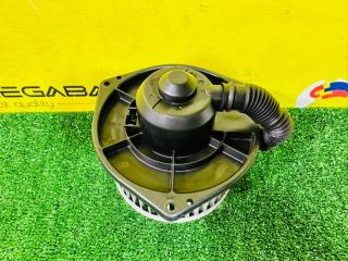 Мотор печки передний NISSAN PRIMERA WQP11 QG18DD 6250030352 2 ракурс