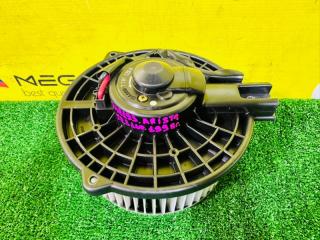 Мотор печки передний TOYOTA ARISTO JZS160 2JZ-GE 8710330380 2 ракурс