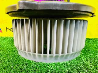 Мотор печки передний TOYOTA ARISTO JZS160 2JZ-GE 8710330380 3 ракурс