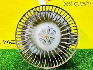 Мотор печки передний TOYOTA ARISTO JZS160 2JZ-GE 8710330380 4 ракурс