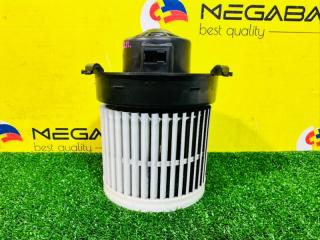 Мотор печки передний NISSAN MARCH K13 HR12DE 272261HA0A 1 ракурс