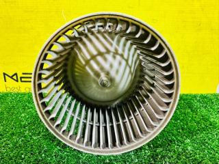 Мотор печки передний NISSAN MARCH K13 HR12DE 272261HA0A 4 ракурс